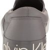 Men's Ryor Sneaker