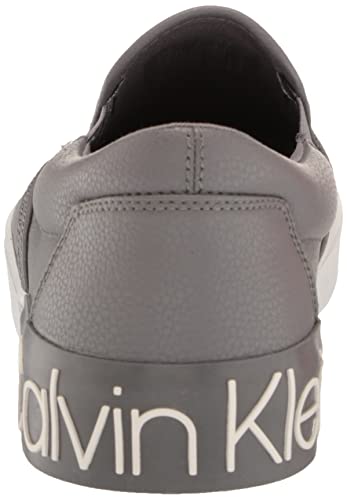 Men's Ryor Sneaker