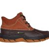 mens Jdm Respected Swamper
