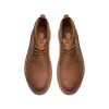 Men's Eastridge Mid Chukka Boot