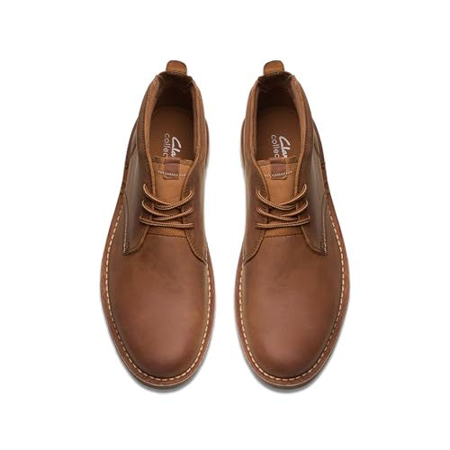 Men's Eastridge Mid Chukka Boot