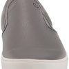 Men's Ryor Sneaker
