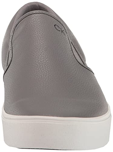 Men's Ryor Sneaker