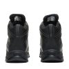 41t8YqFGmbL.jpg Men's Mt. Maddsen Waterproof Mid Hiking Boot