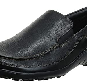 Men's Tucker Venetian Slip-On Loafer