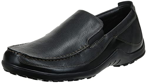 Men's Tucker Venetian Slip-On Loafer