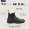 Original Chelsea Boots - Unisex