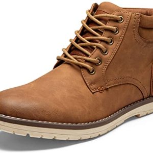 Men's Boots Hiking Boots Casual Boots for Men