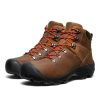 41tloAv98SL.jpg Men's Pyrenees mid Height Waterproof Hiking Boots