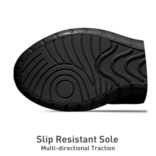 41u1ofpBQVL.jpg Tactical Boots for Men and Women Lightweight Sneaker Boots Work Hiking Military Booties