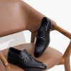 Men's Loafers Dress Shoes for Men
