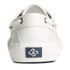 Women's Soletide 2-Eye Boat Shoe