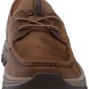Mens Knowlson - Shore Thing Hands Free Slip-in