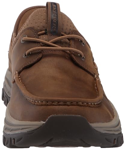 Mens Knowlson - Shore Thing Hands Free Slip-in