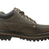 41vRfrL6vRL.jpg Men's Mariner