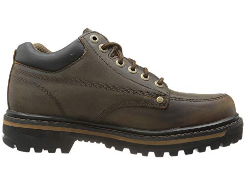 41vRfrL6vRL.jpg Men's Mariner