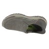 Men's Respected-Holmgren Slip-in Loafer