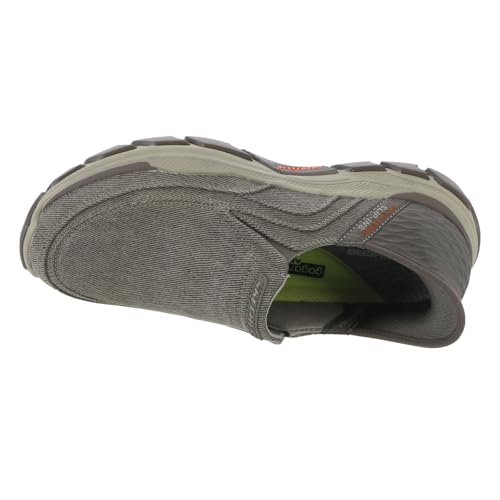 Men's Respected-Holmgren Slip-in Loafer