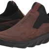Men's Mx Slip on 2.0 Sneaker