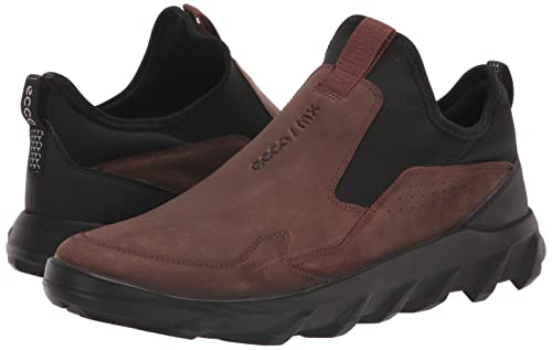 Men's Mx Slip on 2.0 Sneaker