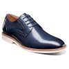 Men's Wescott Lace Up Oxford