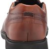 Men's Pro Bicycle Toe Slip-on with Kore Slip Resistant Comfort Technology Loafer
