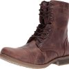 Men's Troopah-c Combat Boot