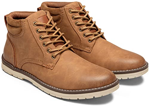 Men's Boots Hiking Boots Casual Boots for Men