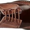 Men's Tinsley Wingtip Oxford