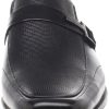 Men's Beau Moc Toe Bit Slip-On Loafer