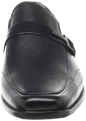 Men's Beau Moc Toe Bit Slip-On Loafer