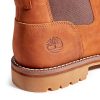 Men's Redwood Falls Chelsea Boots