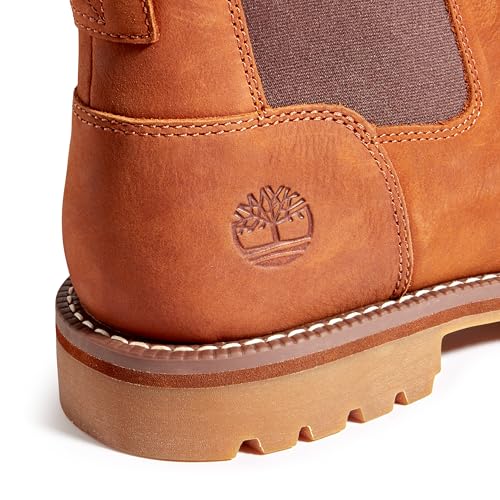 Men's Redwood Falls Chelsea Boots