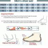 51NLn1kuAnL.jpg Men's Leather Tassel Platform Slip on Loafers Luxury Round Toe Lug Sole Non-Slip Dress Shoes Casual Low Block Heel Business Work