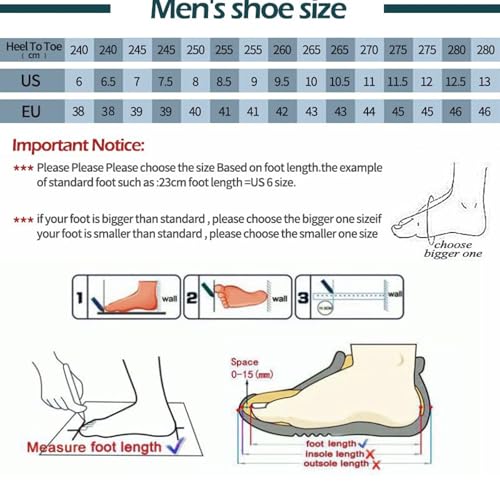 51NLn1kuAnL.jpg Men's Leather Tassel Platform Slip on Loafers Luxury Round Toe Lug Sole Non-Slip Dress Shoes Casual Low Block Heel Business Work