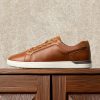 Men's Casual Dress Sneakers Skate Shoes