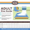 Men's Paul | Men’s Shoes | Men's Lace Up Loafers | Comfortable & Light-Weight