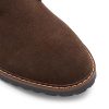 Men's Kenora Ankle Boot
