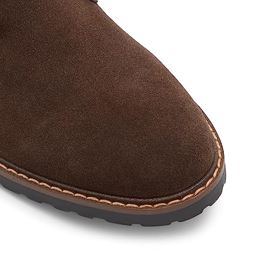 Men's Kenora Ankle Boot