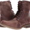 Men's Troopah-c Combat Boot