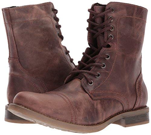 Men's Troopah-c Combat Boot