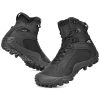 51SMlUMitL.jpg Men's Raptor Tactical Boots