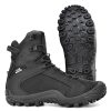 51aogfChJXL.jpg Men's Raptor Tactical Boots