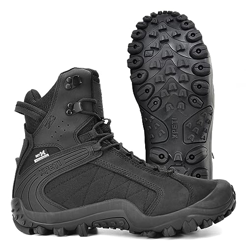 51aogfChJXL.jpg Men's Raptor Tactical Boots
