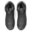51fKhtsl0aL.jpg Men's Raptor Tactical Boots