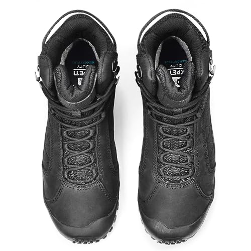51fKhtsl0aL.jpg Men's Raptor Tactical Boots