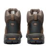 Men's White Ledge Mid Waterproof Hiking Boots