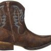 Women's Shay Western Boot