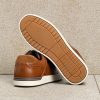 Men's Casual Dress Sneakers Skate Shoes
